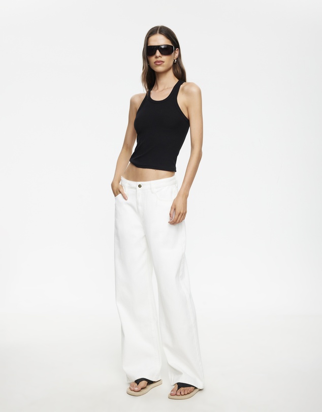 Lioness - Icon Jeans - ICONIC EXCLUSIVE