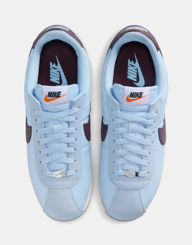 Nike - Cortez Textile - Women's