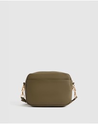 AYA - Juni Crossbody Bag