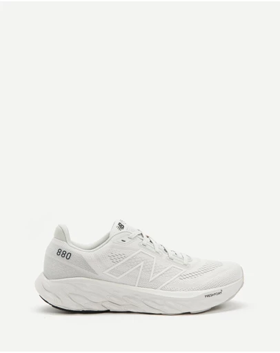 New Balance - Fresh Foam X 880 v14 - Men's