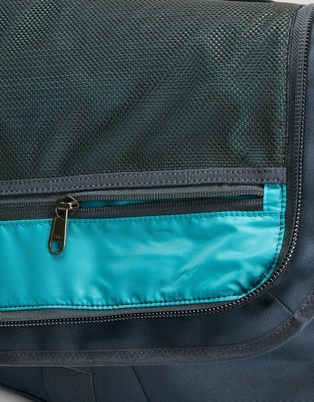 Kathmandu - Indus Base Duffel - 50L