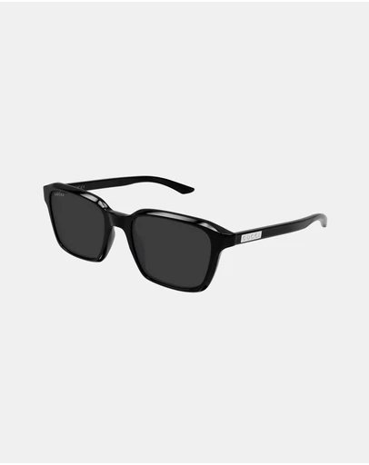 Gucci - GG2078S001 324-3