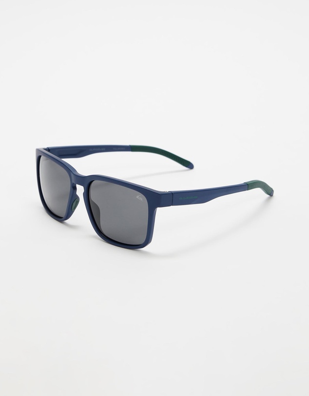 Quiksilver - QS1009P Seas The Day