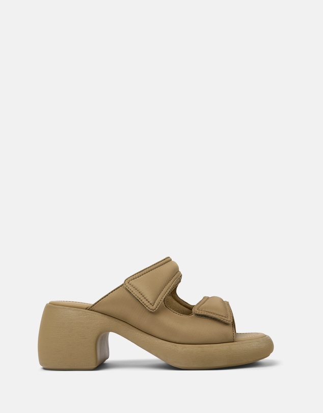 Camper - Thelma Sandal