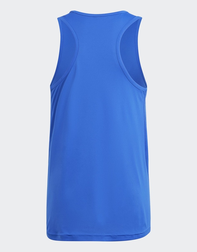 adidas Sportswear - Team Singlet Kids
