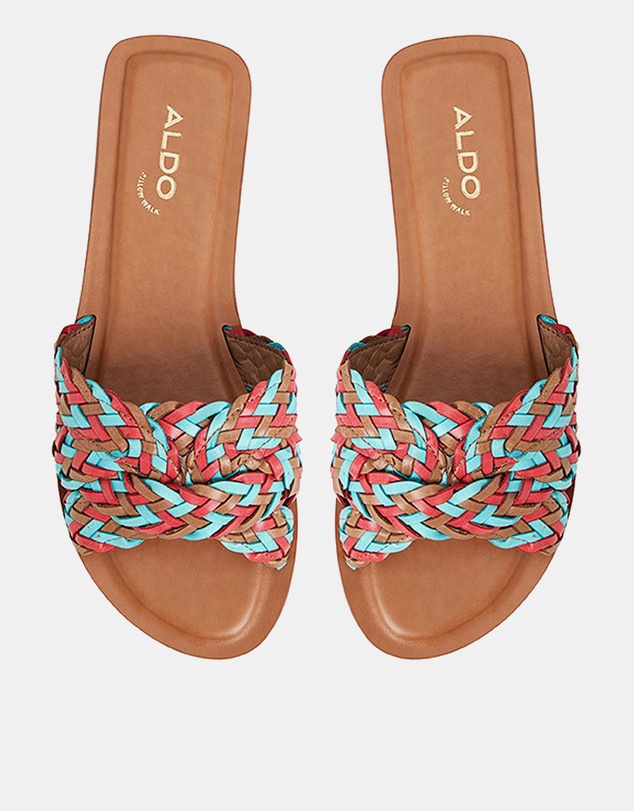 ALDO - Ravelle Sandals