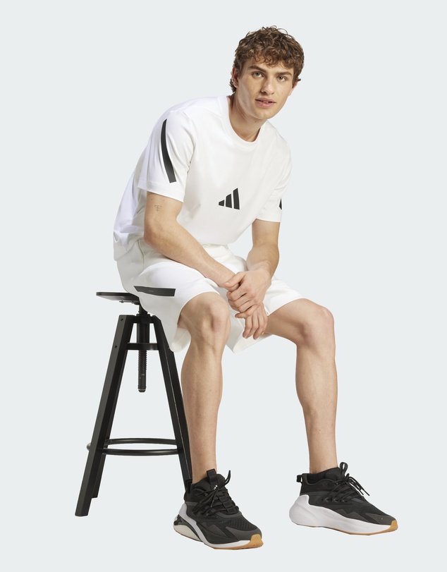 adidas Sportswear - Z.N.E. Shorts Mens