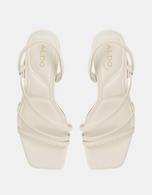 ALDO - Atlanticus Heels