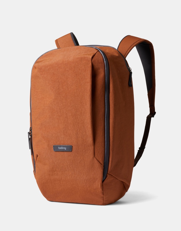 Bellroy - Transit Workpack 20L (Second Edition)
