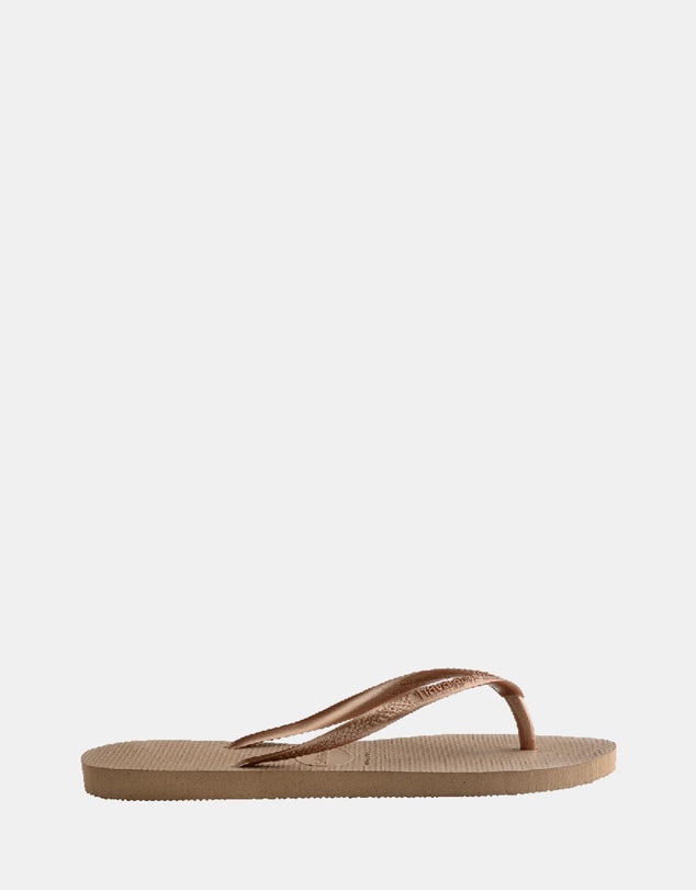 Havaianas - Havaianas Slim - Women's