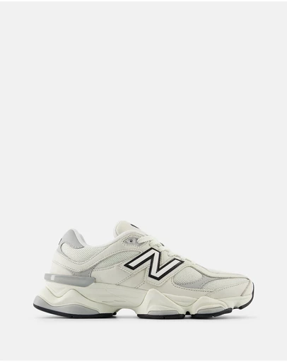 New Balance - 9060 - Unisex