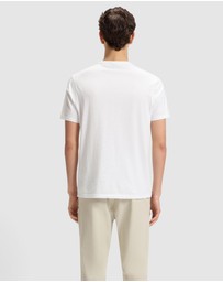 BOSS - Tegood T-Shirt
