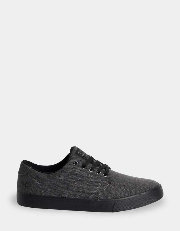 Kustom - Mens Layday Sneakers
