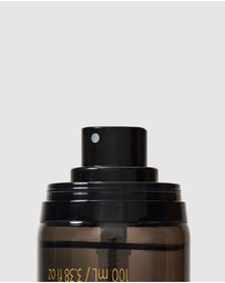 Napoleon Perdis - Camera Finish Matte Setting Spray