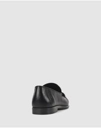 Verali - Angel Loafers