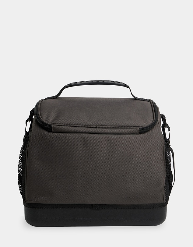 Billabong - Mens Smoko Cooler Bag