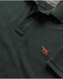 Rodd & Gunn - The Gunn Polo