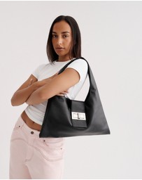Georgia Mae  - The Suki Bag