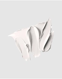 MAC - Strobe Cream 50mL
