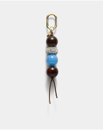 MIMCO - Lady M Bag Charm