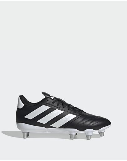 Core Black / Cloud White / Core Black