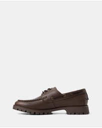 Call It Spring - Navarro Shoes