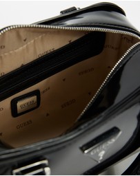 GUESS - Arnela Mini Satchel