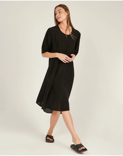 Primness - Gigi Dress