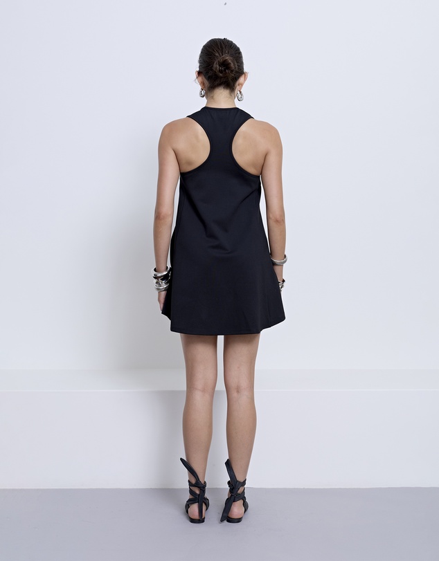 PFEIFFER - Shiloh Mini Dress