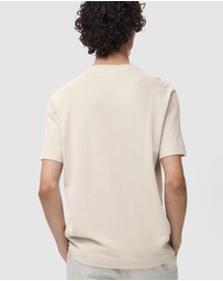 M.N.G - Algarvet T-Shirt
