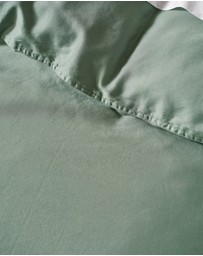 Linen House - Surf Wash Quilt Cover Set