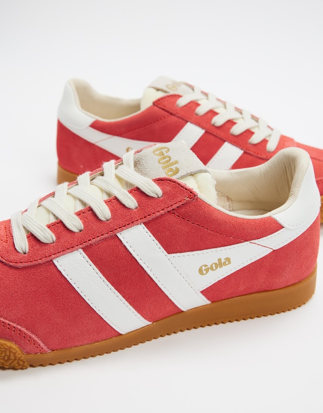 Gola - Elan - Women's
