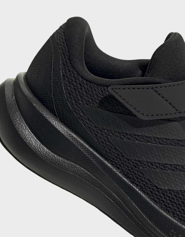 adidas Sportswear - Runfalcon 6 Shoes Children Kids