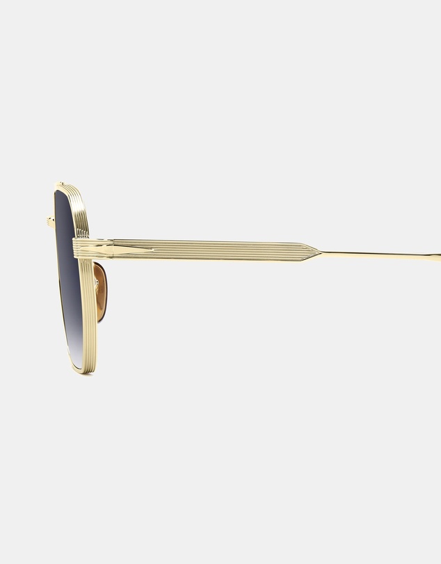 David Beckham Eyewear - DB 1229/S