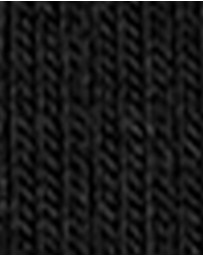& Other Stories - 2-Pack Socks