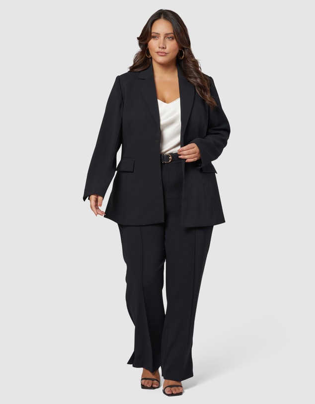 Something 4 Olivia - Maxie Blazer