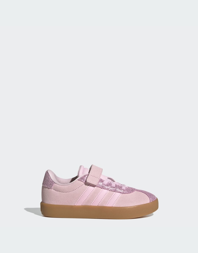 adidas Sportswear - VL Court 3.0 Shoes Kids