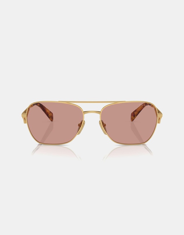 Prada - PR A50S