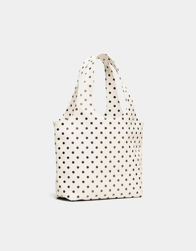 MIMCO - Brittany Mini Tote Bag