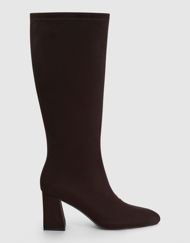 SPURR - Noelle - ONLINE EXCLUSIVE