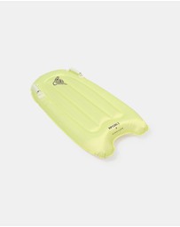 Sunnylife - Island Paradiso Surf Mat - Kids