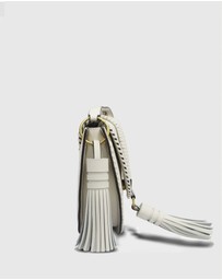 Zerafima - The Lily Bag