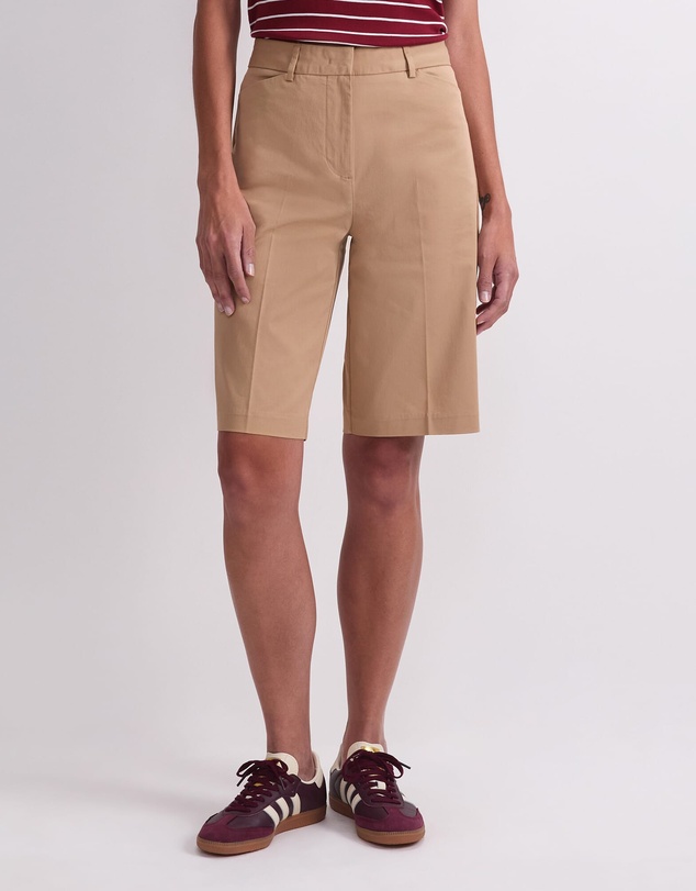 Sportscraft - Evie Bermuda Short