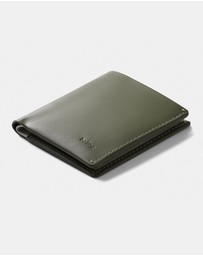 Bellroy - Note Sleeve