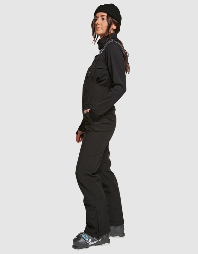 ROJO Outerwear - Ruben Bib