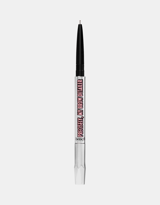 Benefit Cosmetics - Precisely, My Brow Detailer