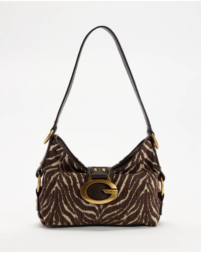GUESS - Suzy Shoulder Bag