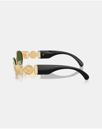 Versace - 0VE2299
