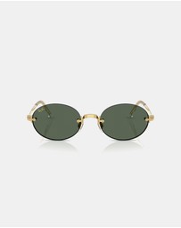 Ray-Ban - 0RB3929