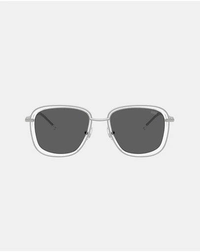 Diesel - 0DL1017